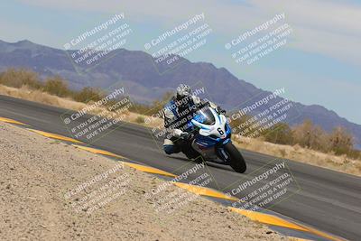 media/Mar-11-2023-SoCal Trackdays (Sat) [[bae20d96b2]]/Turn 7 Inside (1120am)/